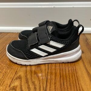 listing-status-banner